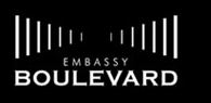 TVS Emeral Auralis Logo